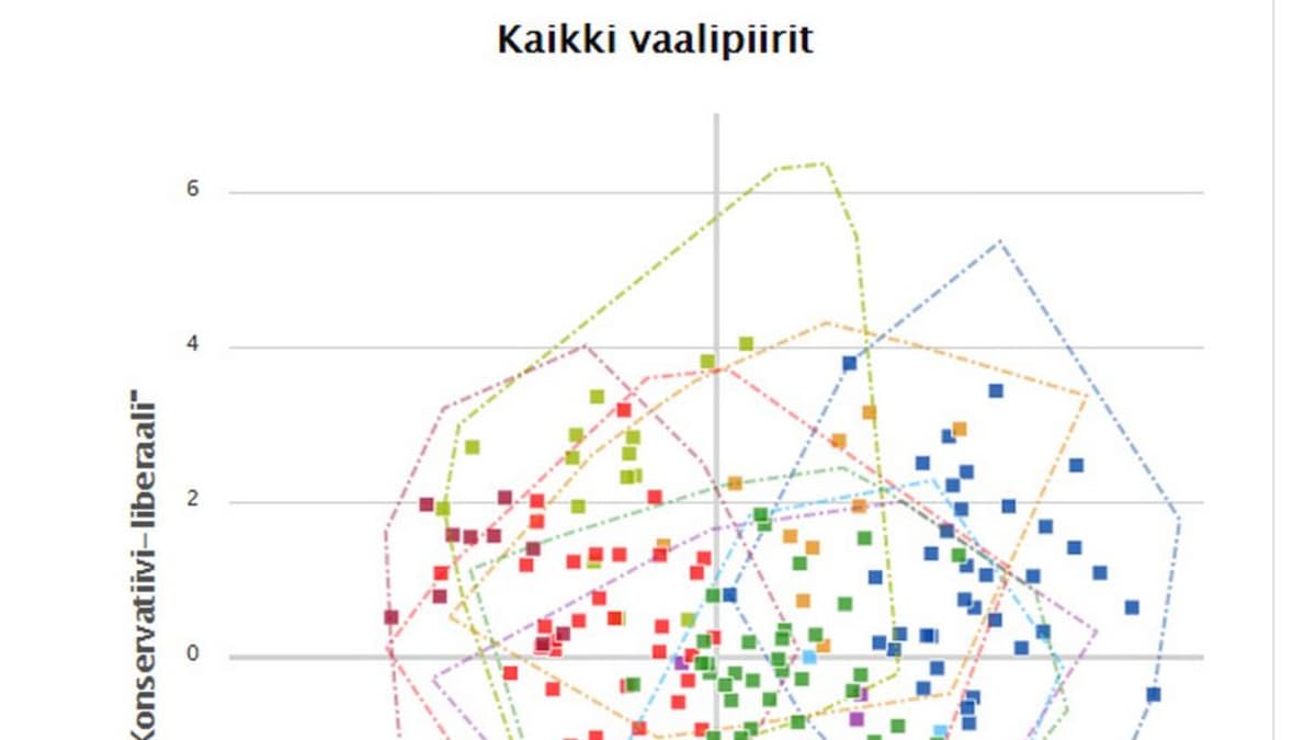 Grafiikkakartta.
