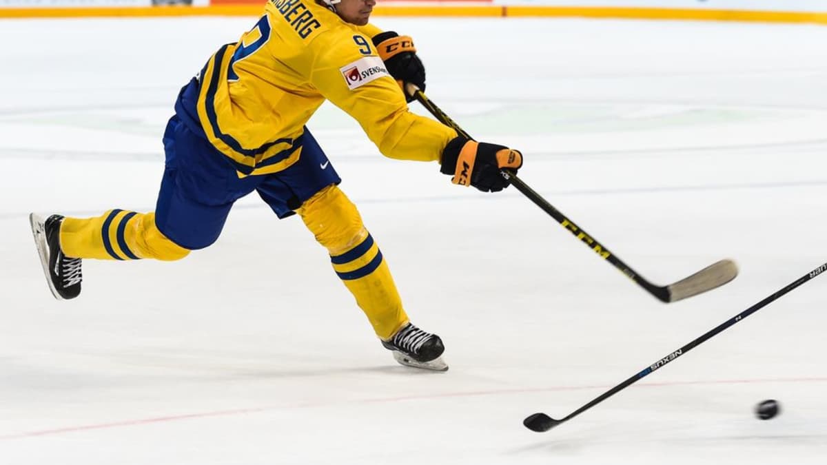 Filip Forsberg