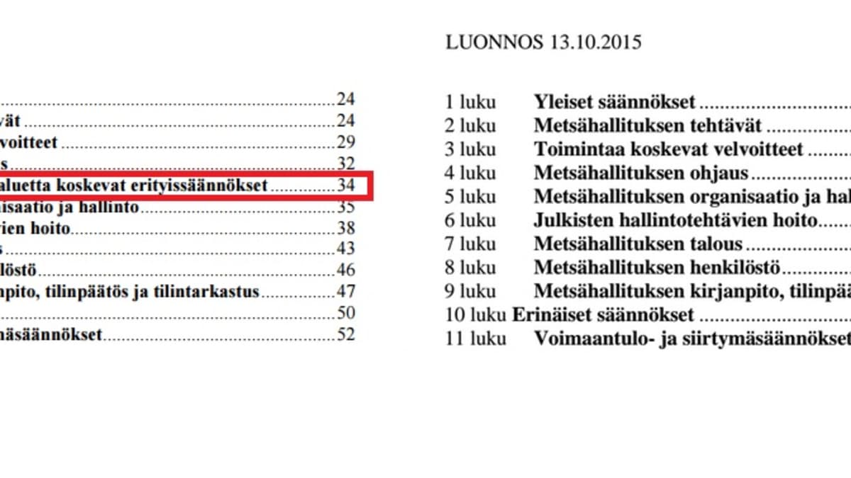 Meahciráđđehusláhkahápmosat giđđat 2014 ja čakčat 2015