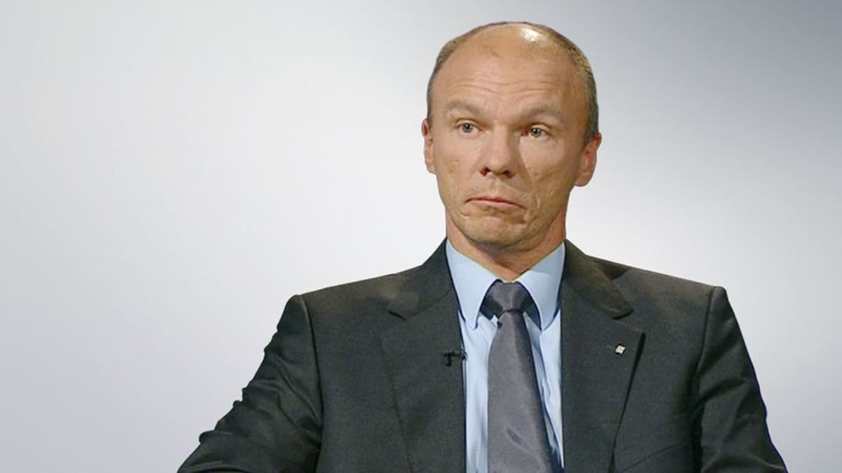 Tuomas Portaankorva