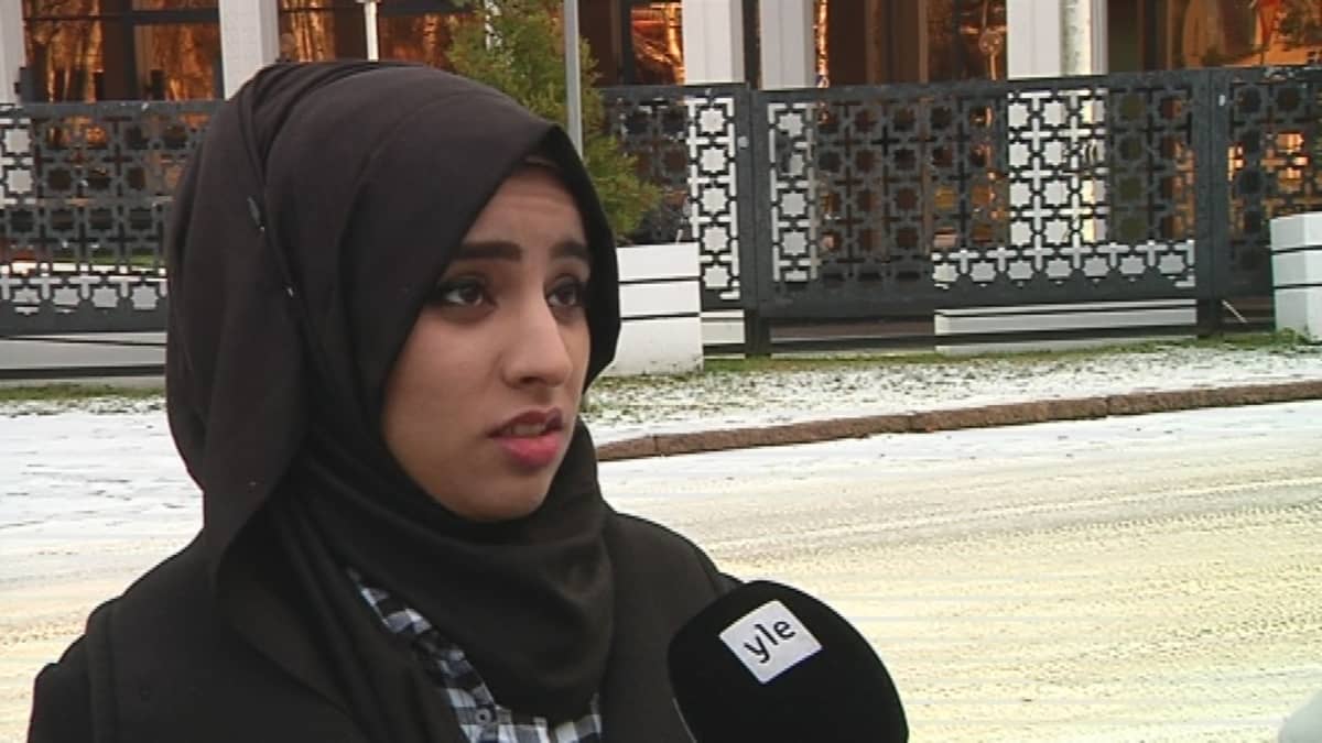 Walaah Ala-Hassan