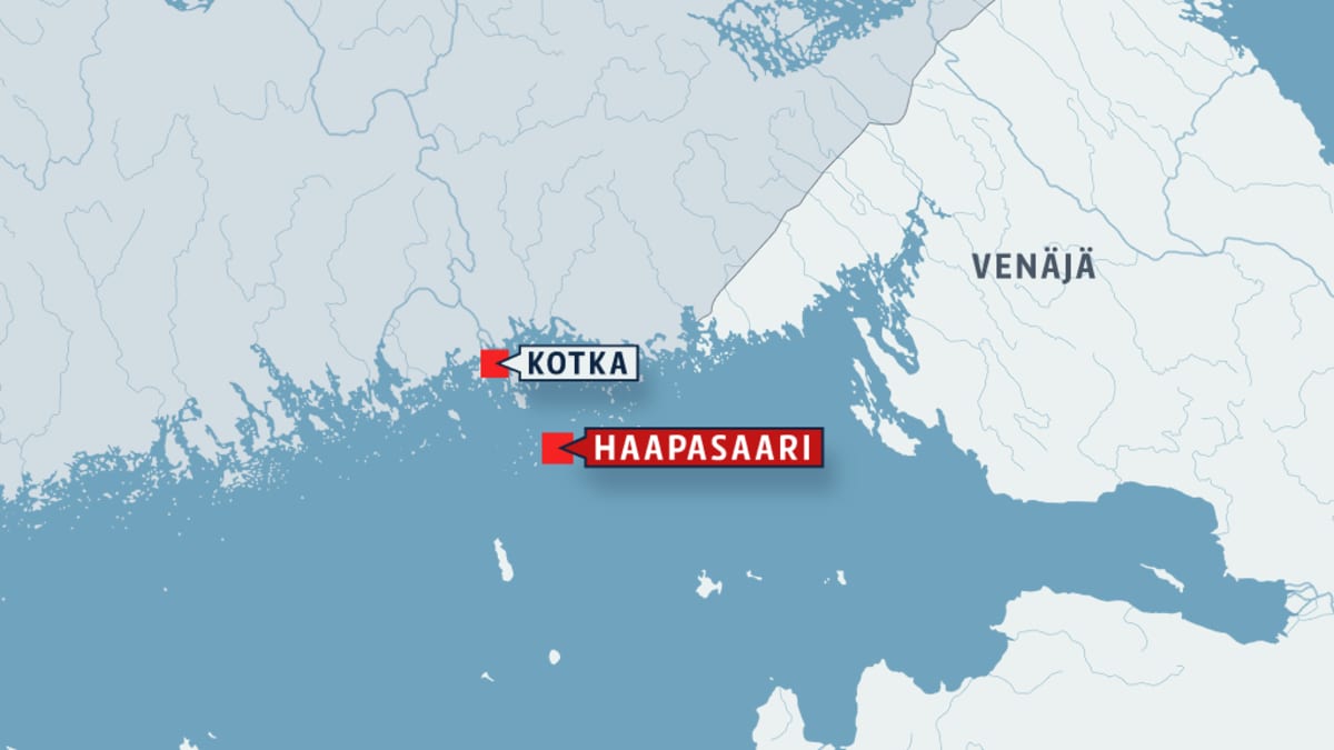 Haapasaari