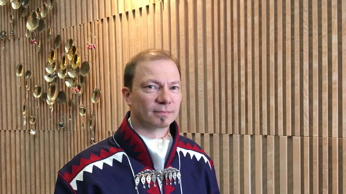 Pentti Pieski
