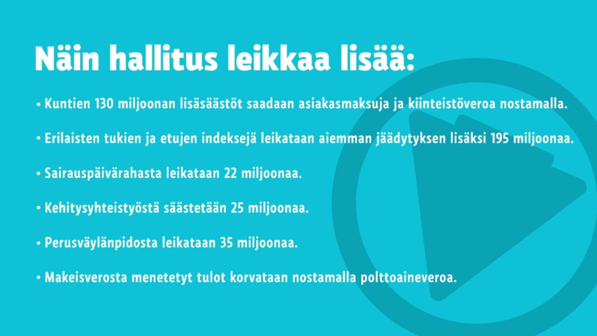 infografiikka