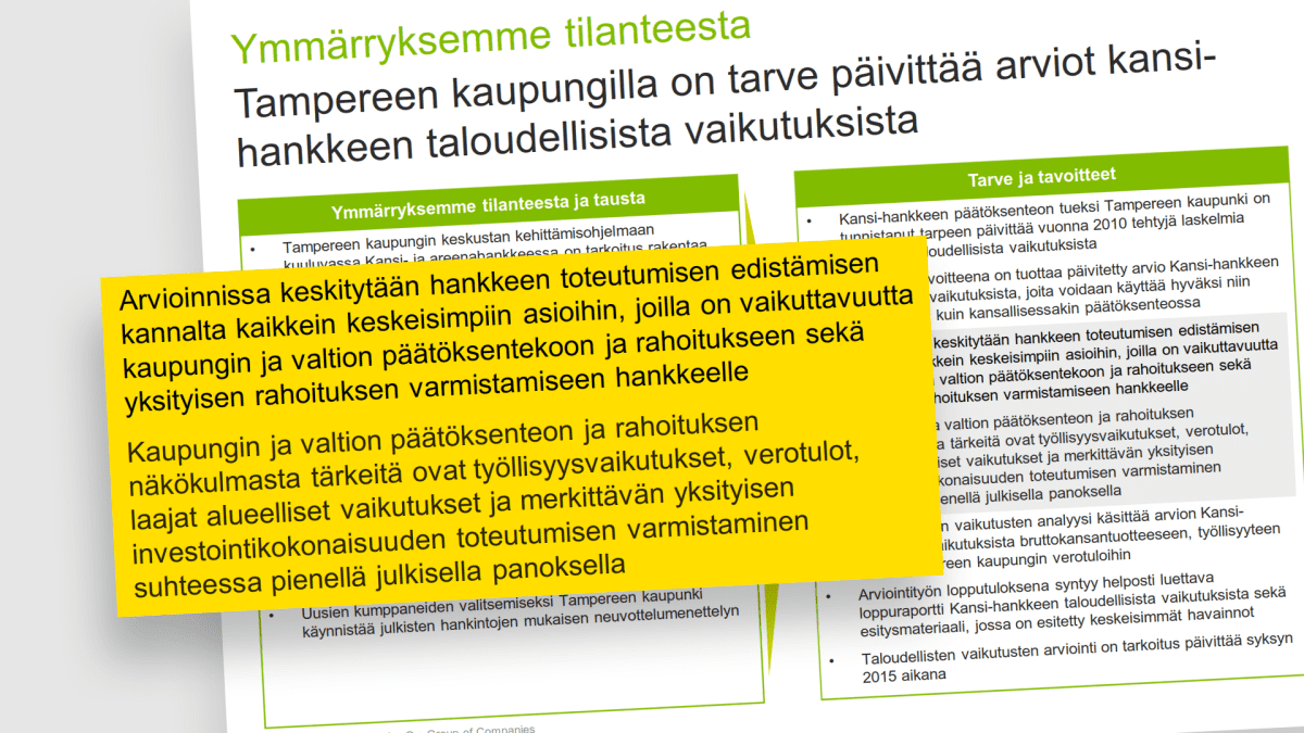 Grafiikka
