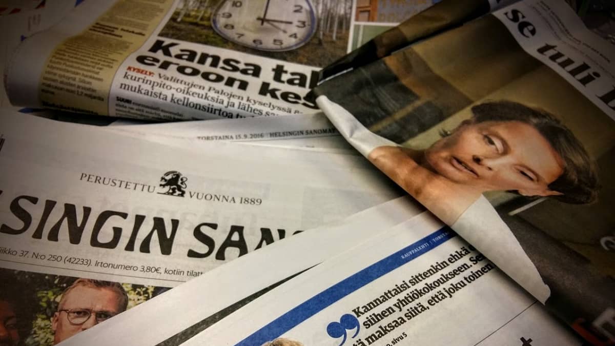 20160915_THURSDAY_PAPERS