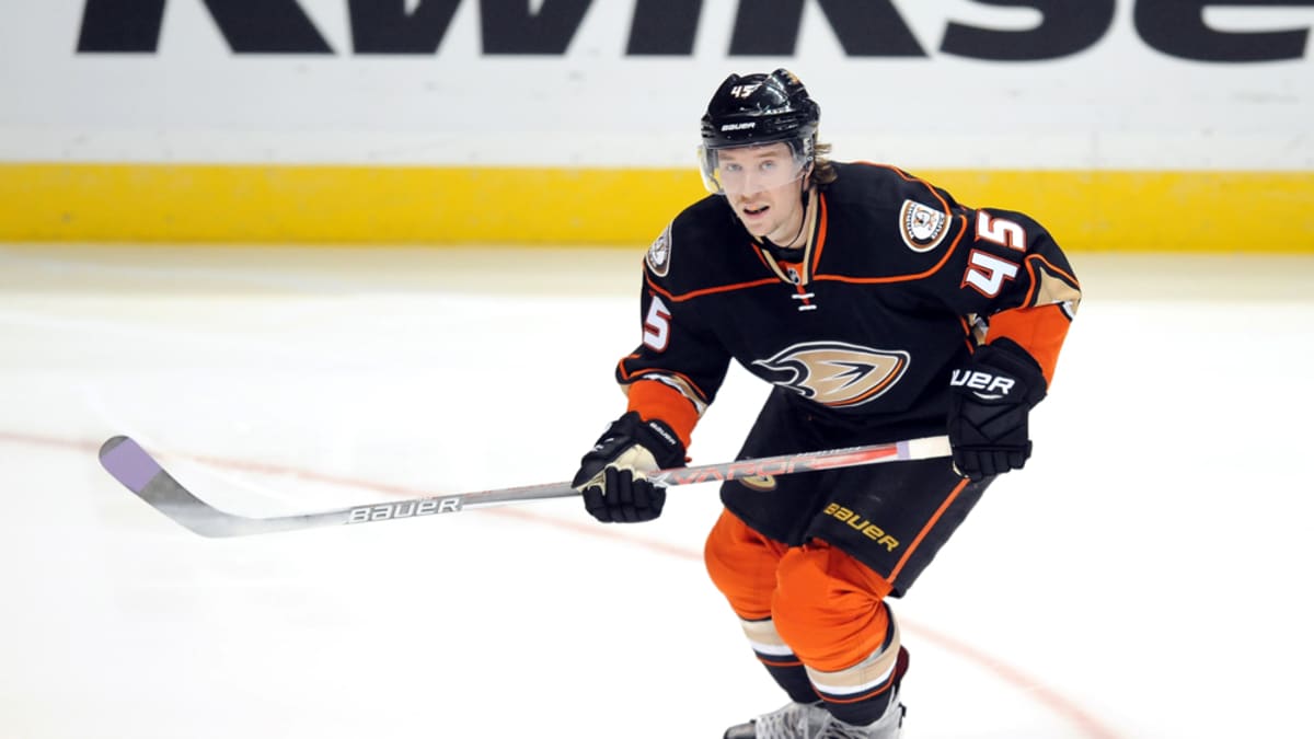 Sami Vatanen