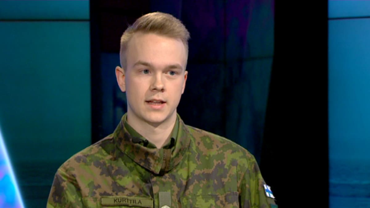  Juuso Kurttila