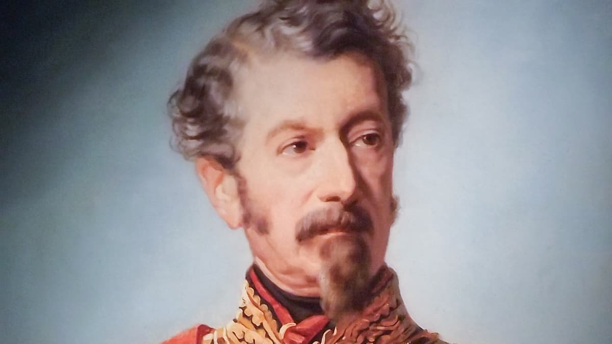 Museo Muret Ranska.