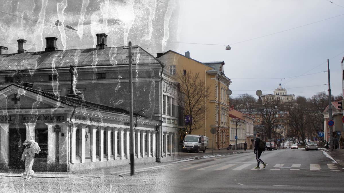 Turku