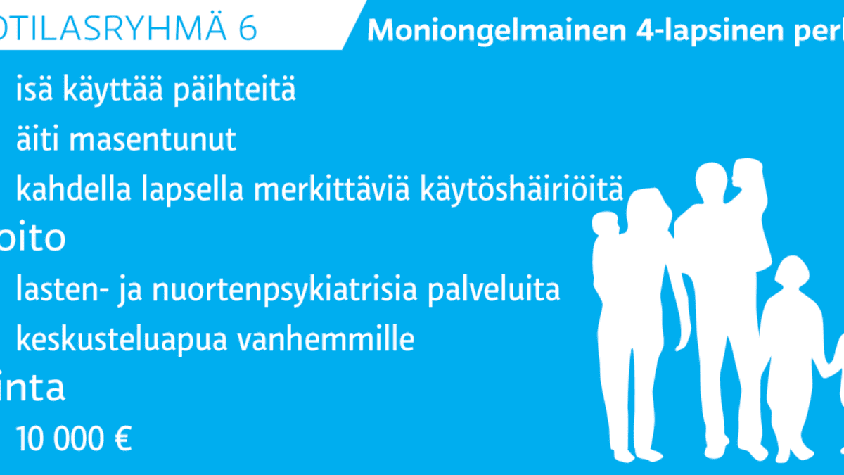 Infografiikka