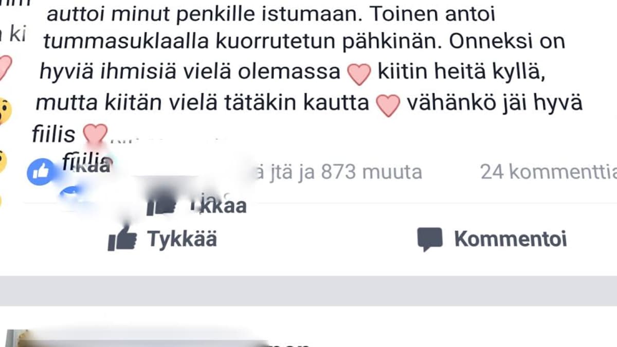 Puskaradio Oulu