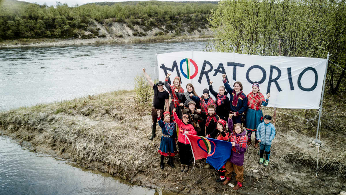 ellos deatnu moratorio teno tenon sopimus
