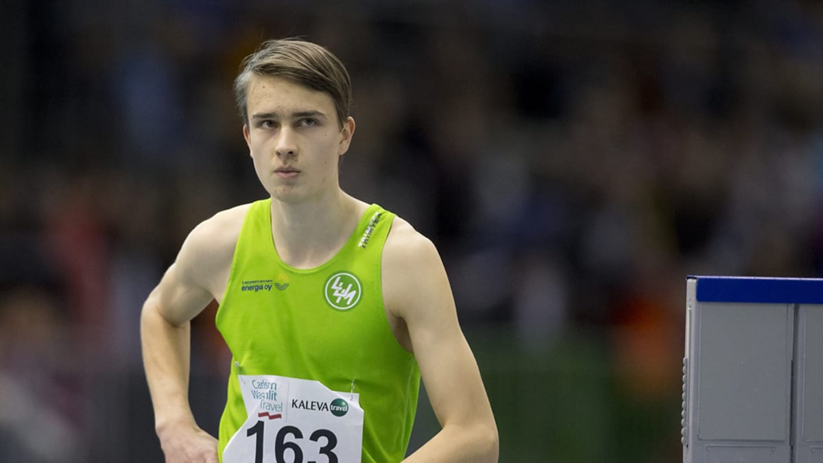 Simo Lipsanen