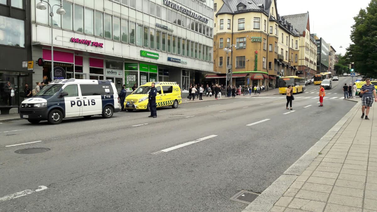 Turku