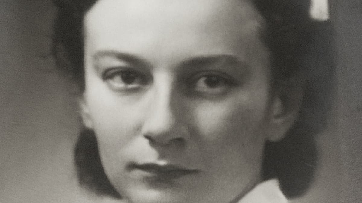 Lydia von Koch