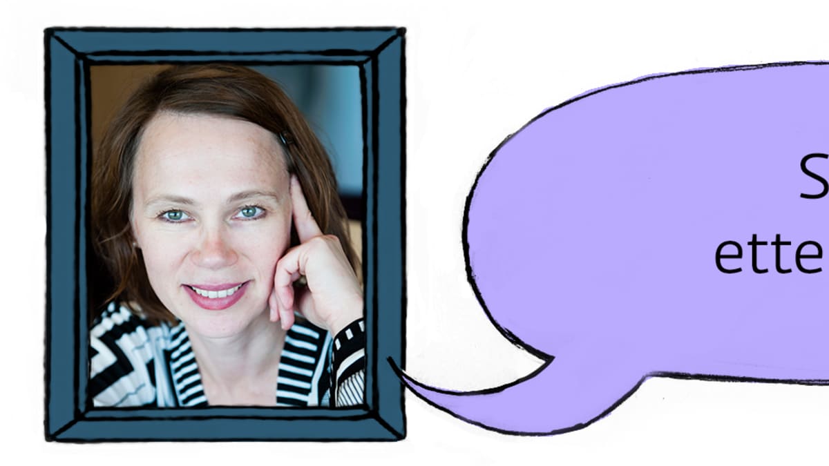 Graafiikka
