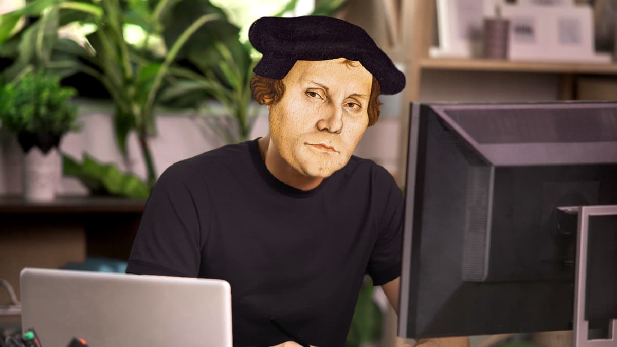 Grafiikka