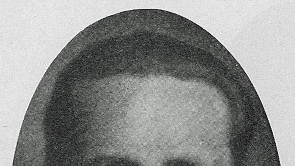 Eino Kalima