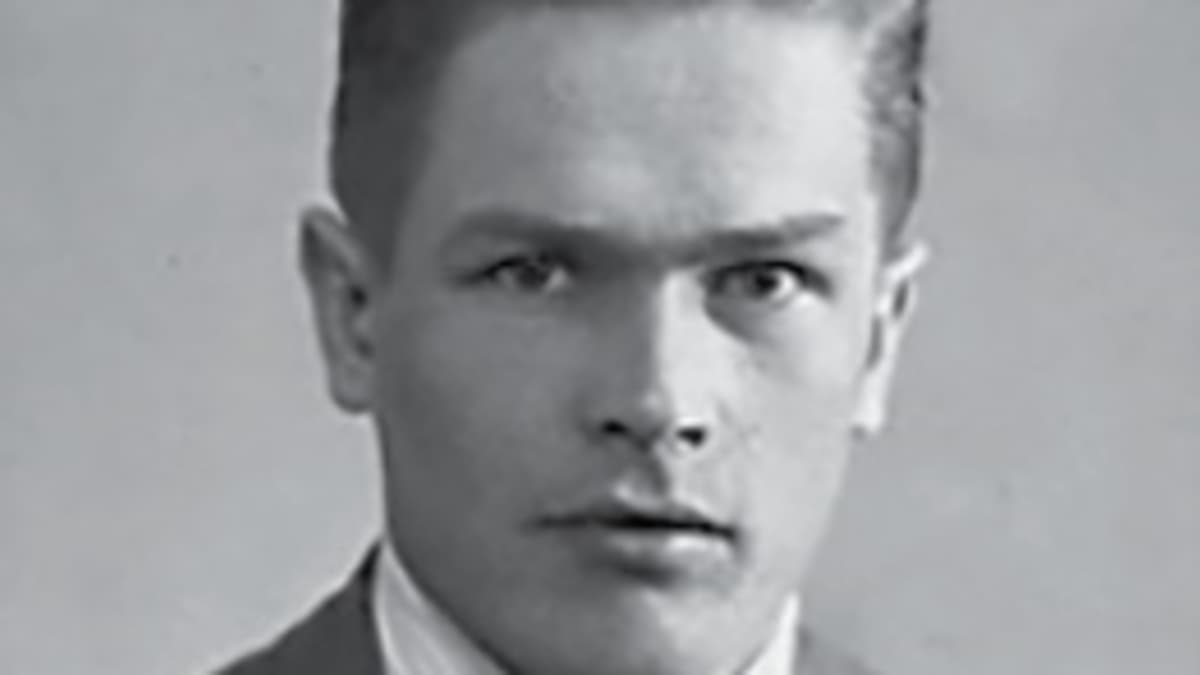 Juhani Konkka.