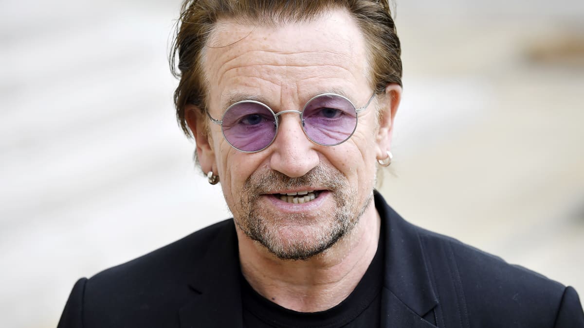 Bono