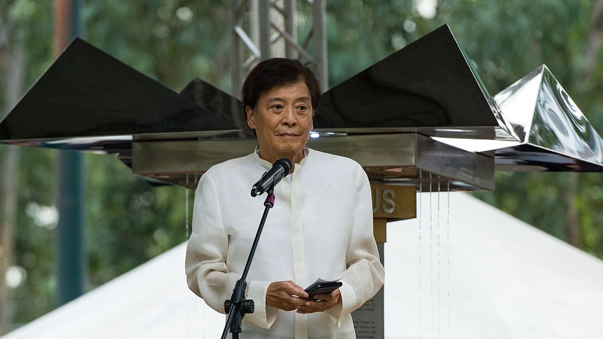 Ramon Ilusario