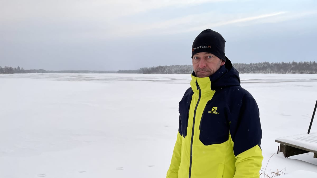 Salomon ice frost jacket shop