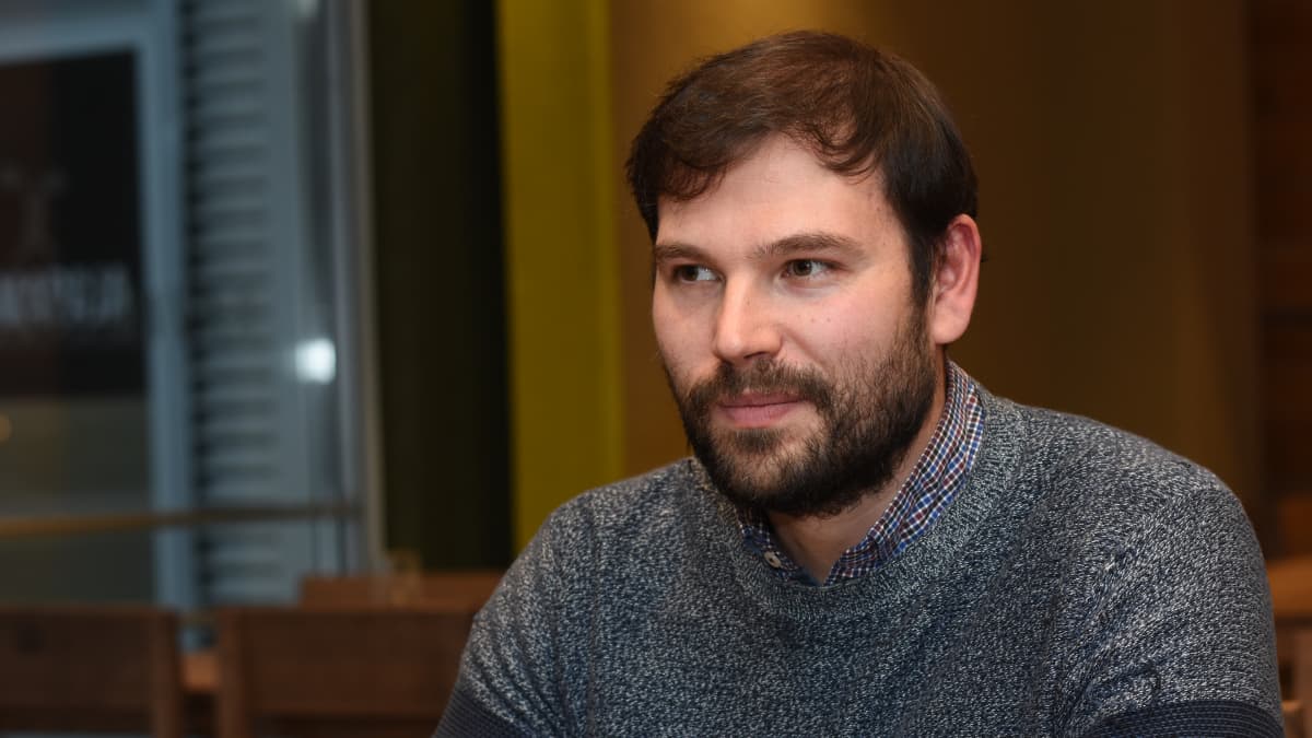 Sergei Iljukov valittiin nelivuotiskaudelle Venäjän antidopingtoimiston Rusadan hallitukseen kansainvälisenä tarkkailijana.