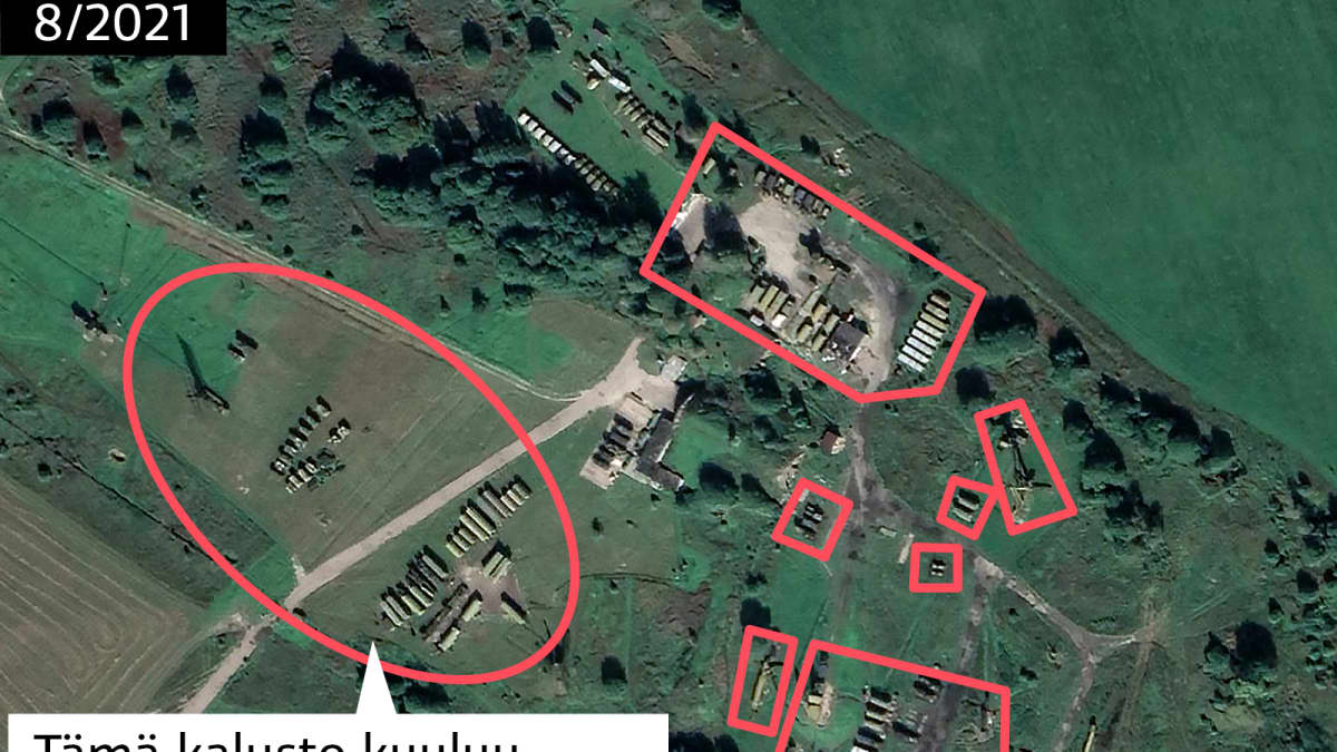 мальвинкель германия военный городок