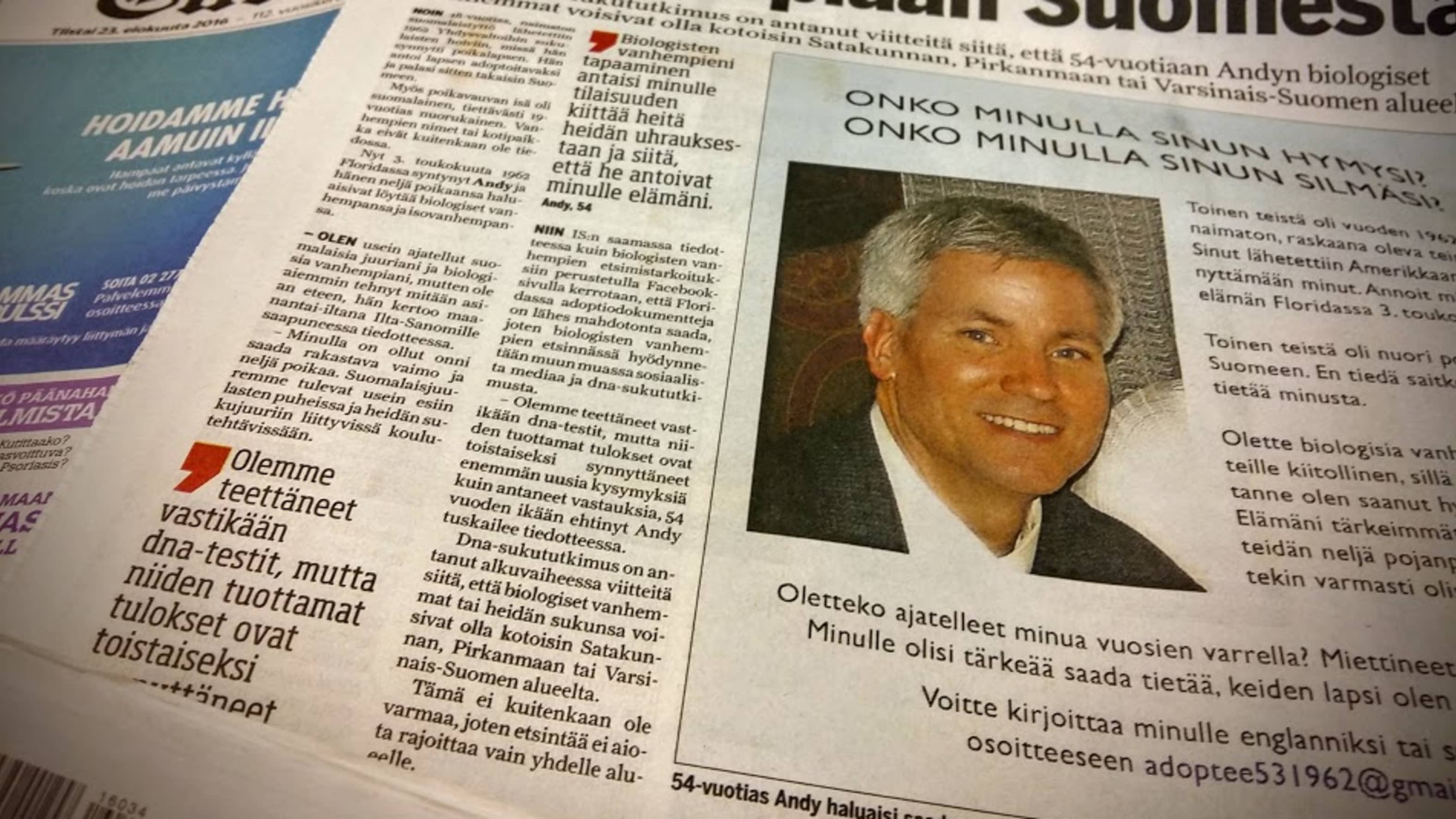 viagra online finland