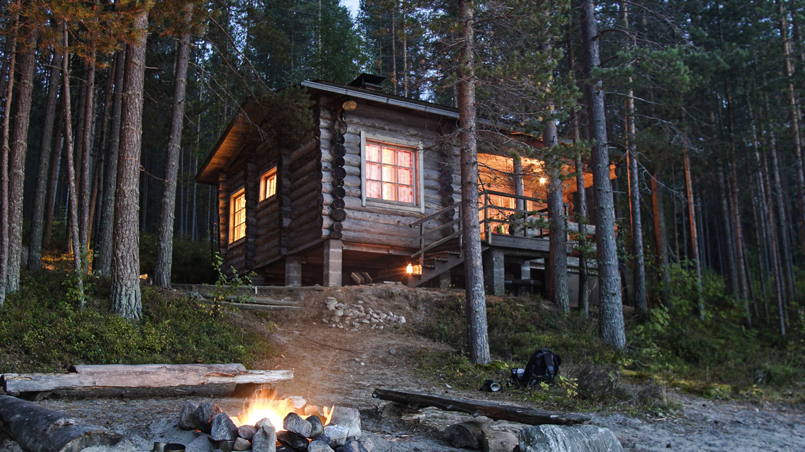 Архитектура финских деревень. Счастье по фински. Финский город порвоо. Домики в финляндии. Прогулка по фински.