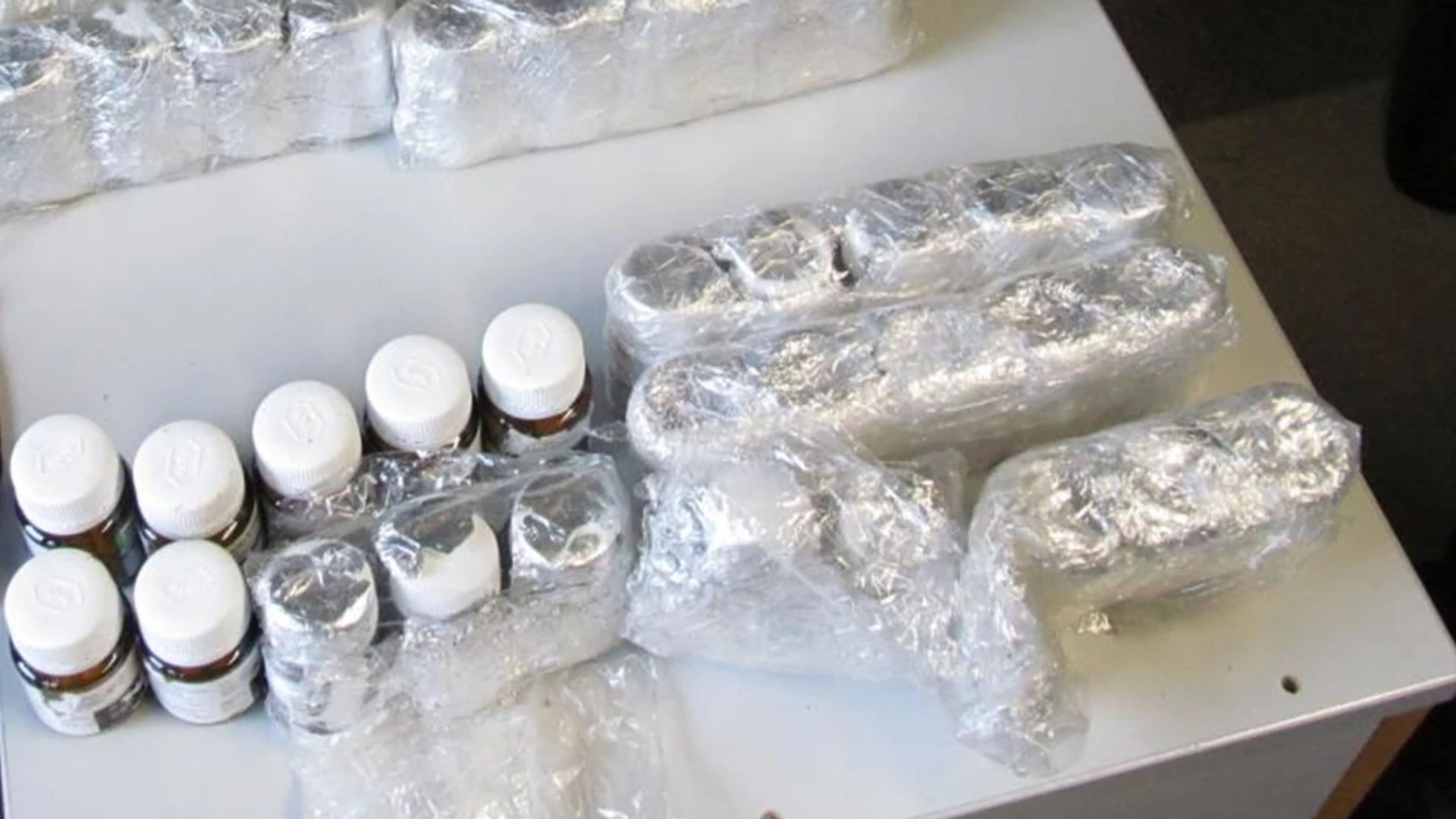 Rivotril Drops Price