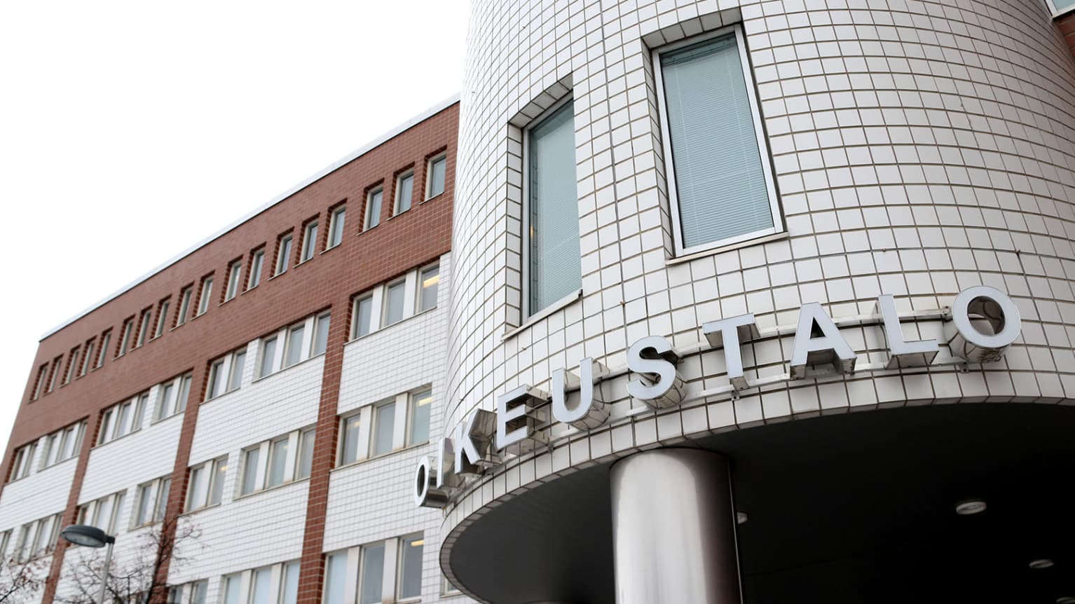 инцест изнасилование Насилие в семье