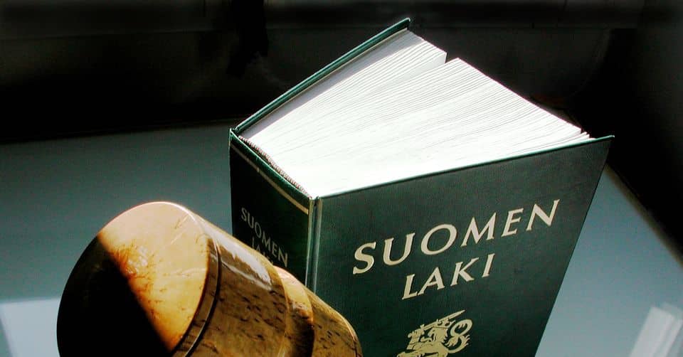 yle.fi