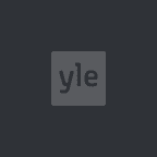 Yle News | Yle Areena – podcastit