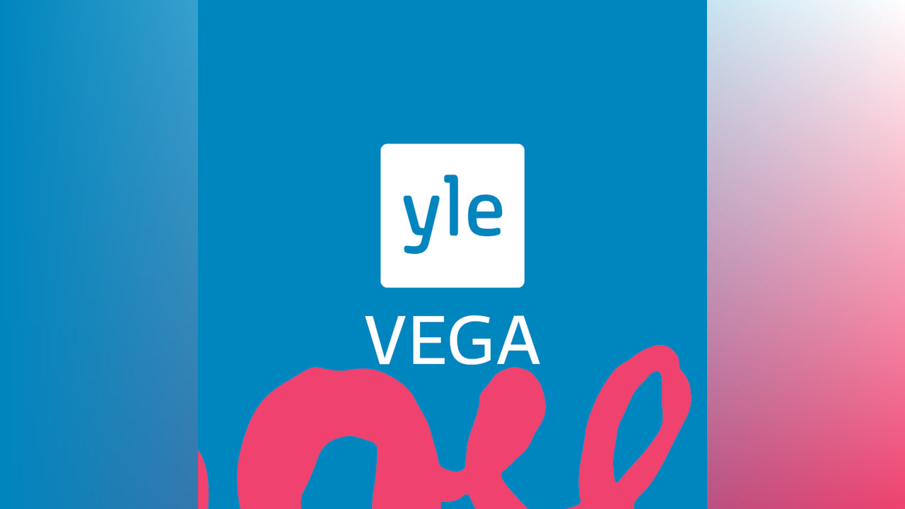 Yle Vega Huvudstadsregionen | Yle Arenan – poddar