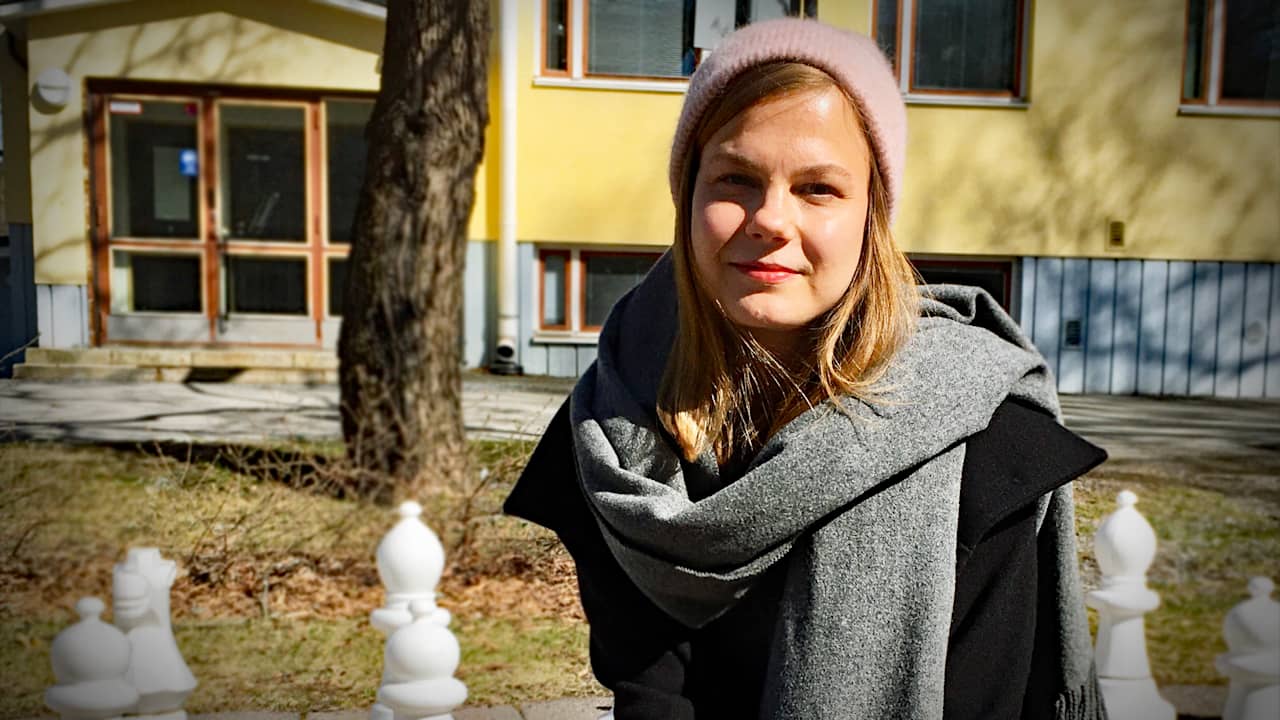 seksiä