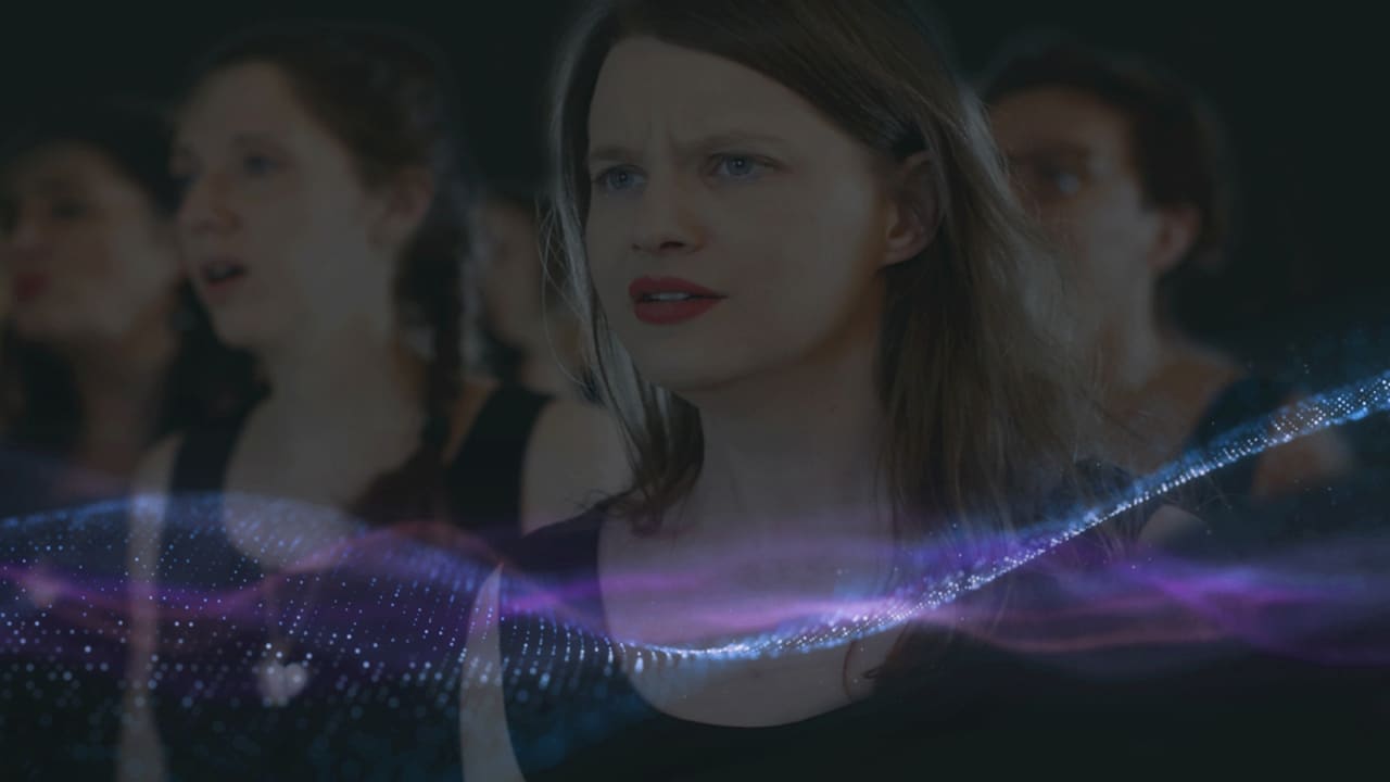 Philomelan 35 Vuotisjuhlakonsertti Audio Areena Listen to hanni autere | soundcloud is an audio platform that lets you listen to what you love and share the sounds stream tracks and playlists from hanni autere on your desktop or mobile device. philomelan 35 vuotisjuhlakonsertti