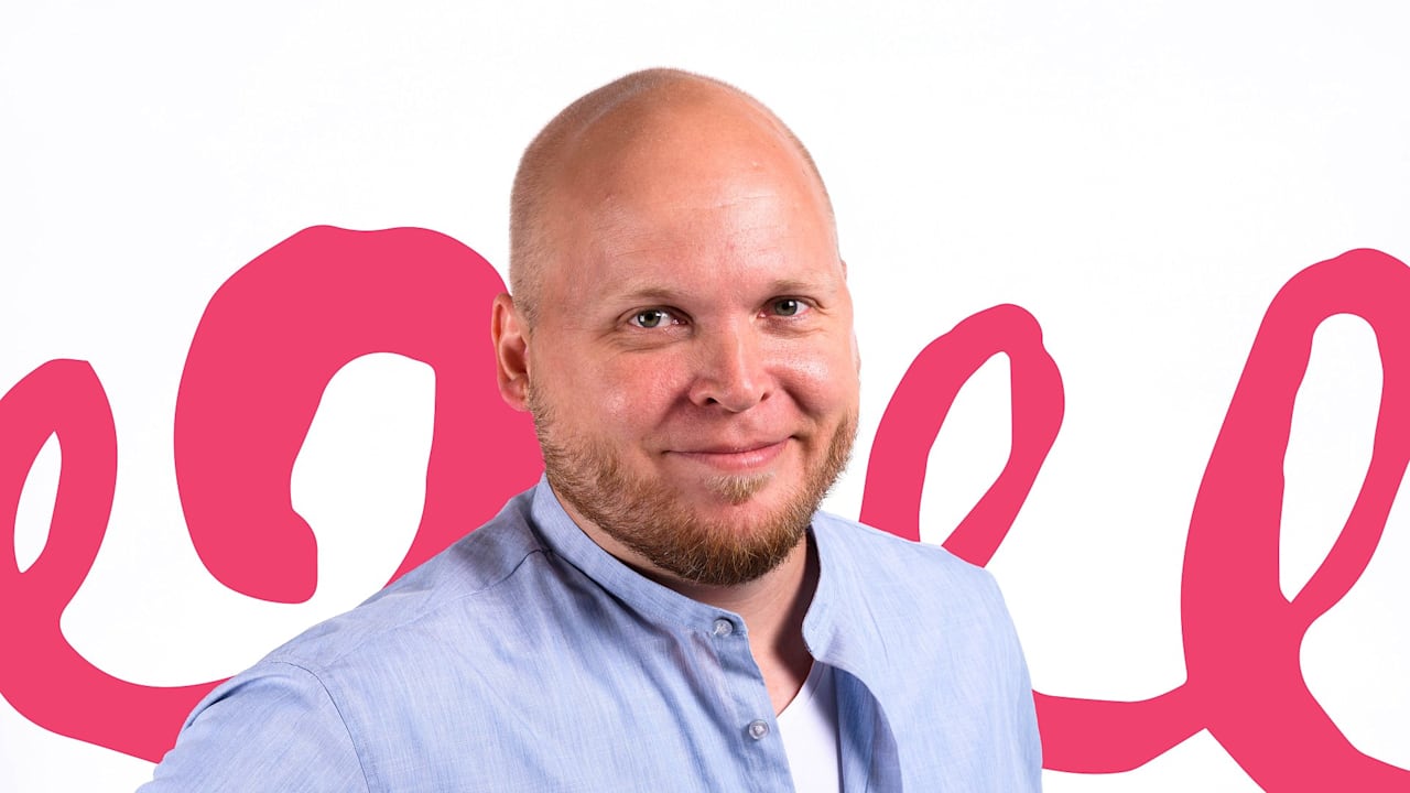 Hur Lär Man Sig Ett Nytt Språk