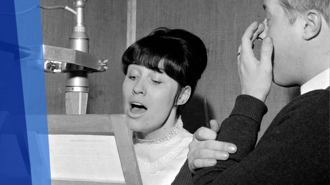 Suomi Soi Sunnuntaina Audio Areena Albums et chansons en streaming et téléchargement mp3. yle areena