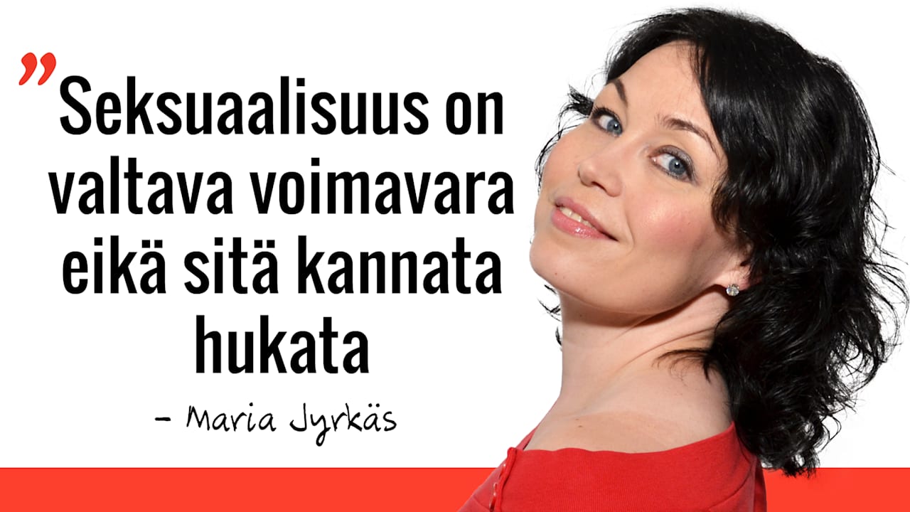 hyvää