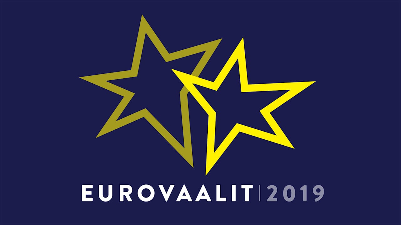 Eurovaalit | Yle Areena – podcastit