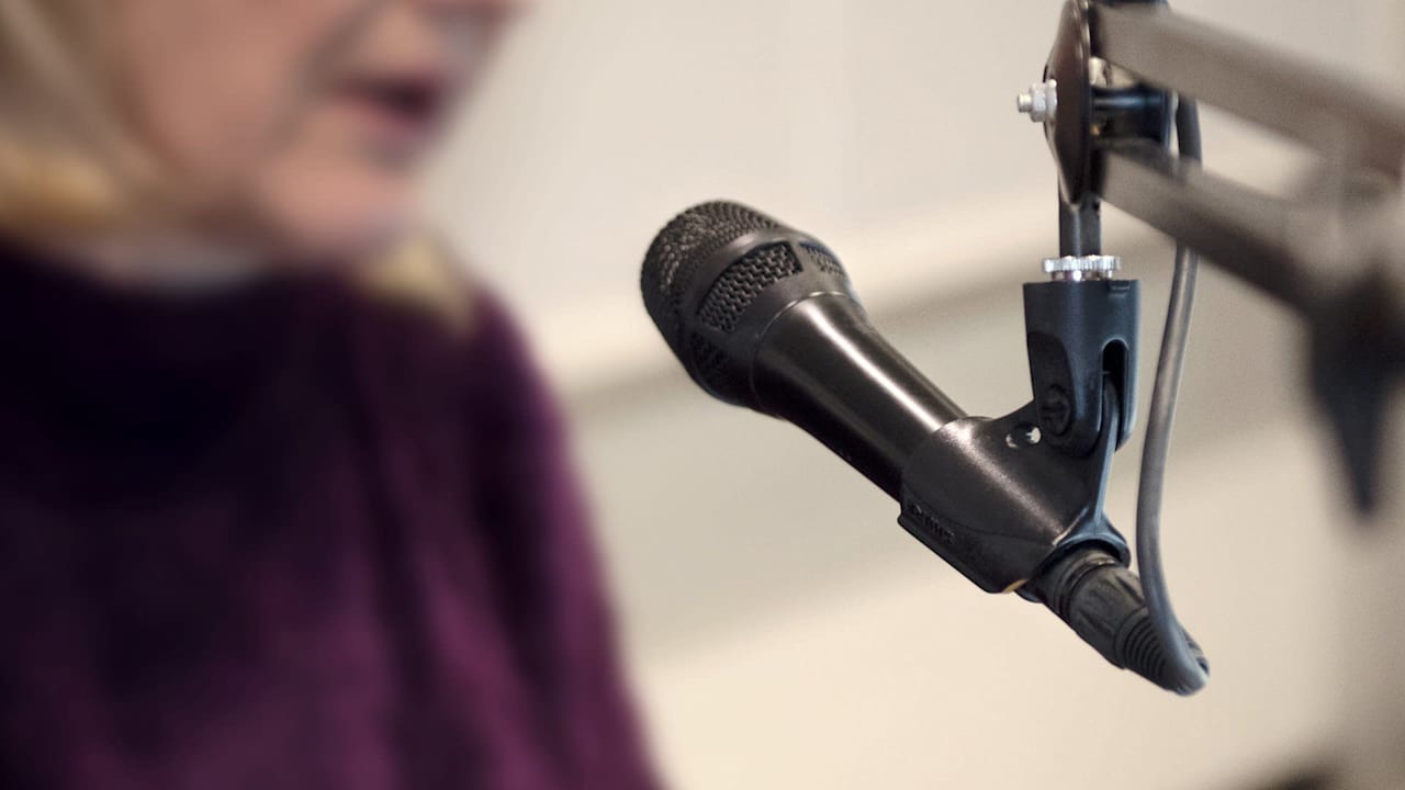 27.01.20 Yle Nyheter på lätt svenska | Audio Arenan