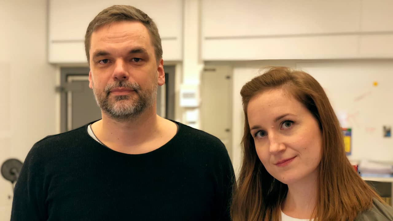Tomi Paijon Virtuaalielokuva Hullujen Hautausmaa Viestii Pidetaan Huolta Audio Areena 21:58:35 hk malam ni 6 yg kuat. tomi paijon virtuaalielokuva hullujen