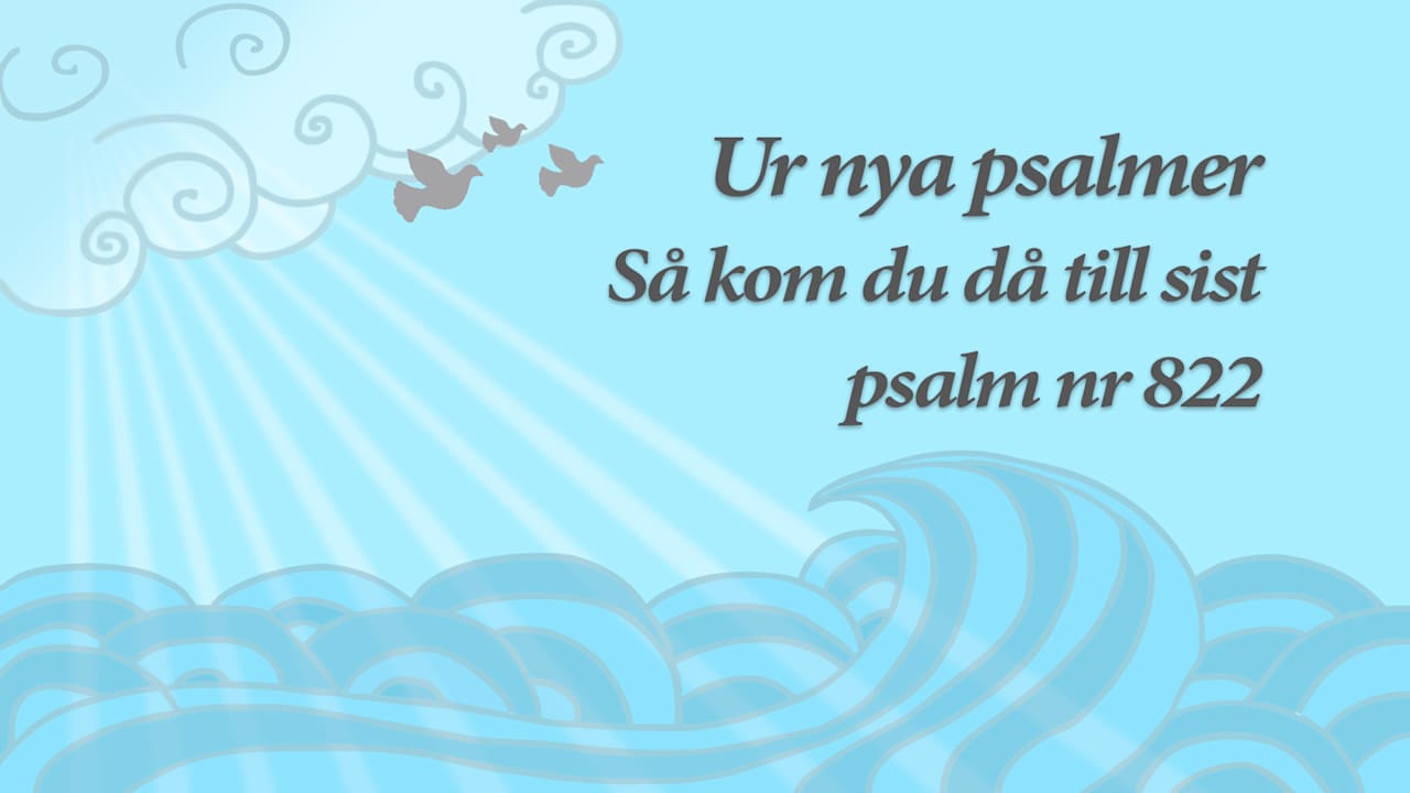 Må Din Väg Gå Dig Till Mötes Text