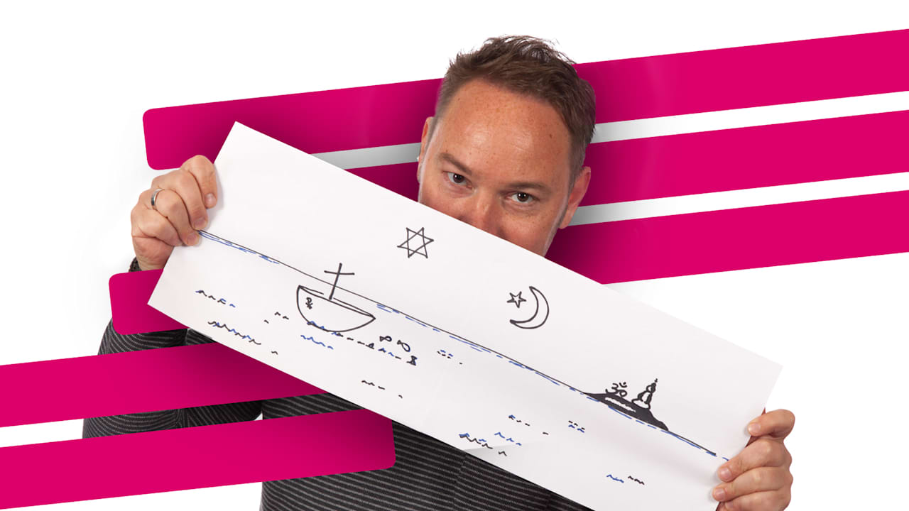 Horisontti: Miksi Suomi juo? | Horisontti | Yle Arenan – poddar