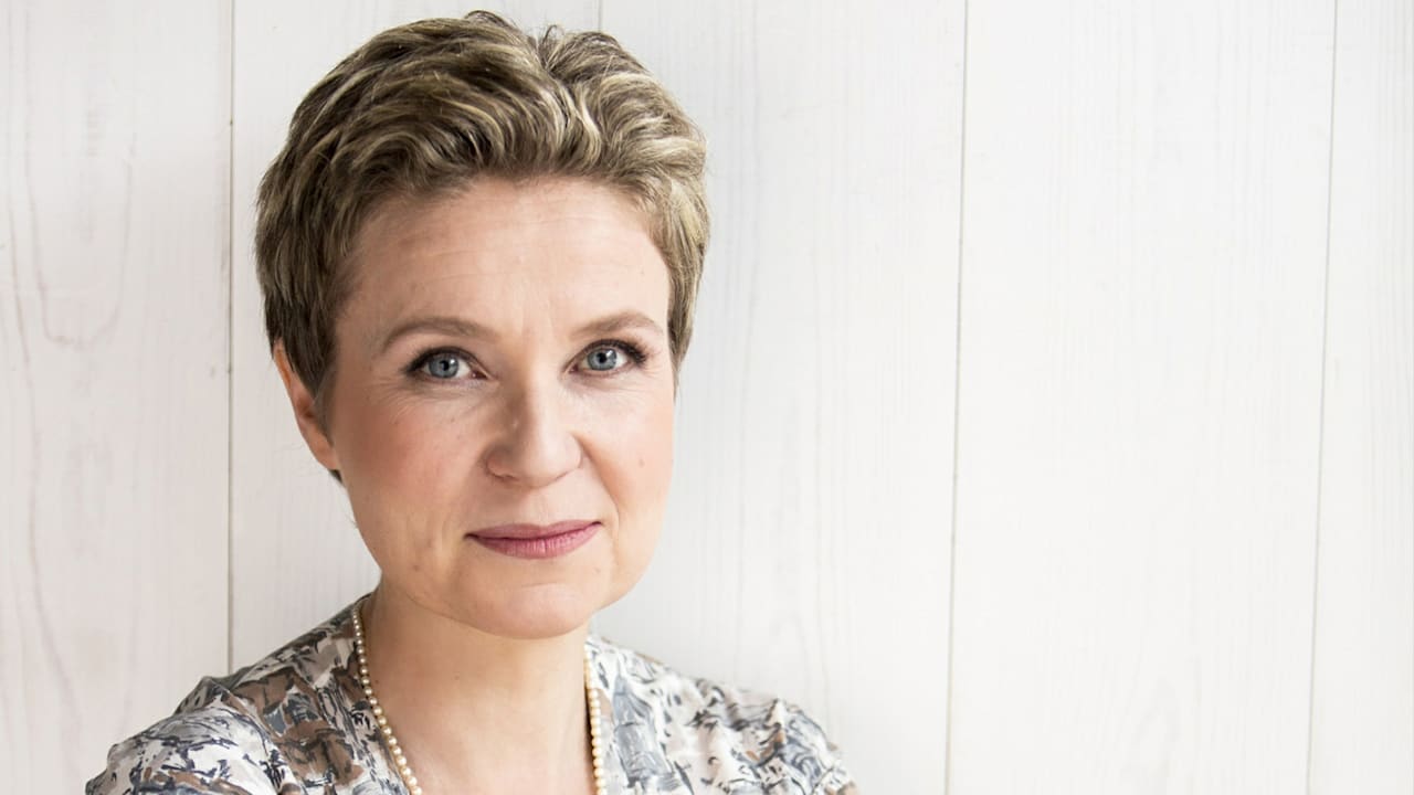 Miten kirjoittaa mennyttä aikaa? Audio Arenan