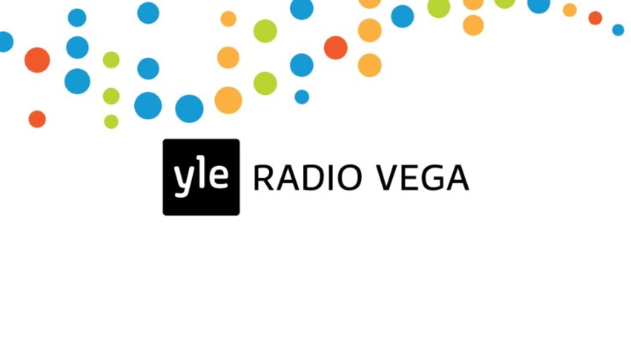 Radio Vega Västnyland | Yle Vega Västnyland* | Yle Areena – podcastit