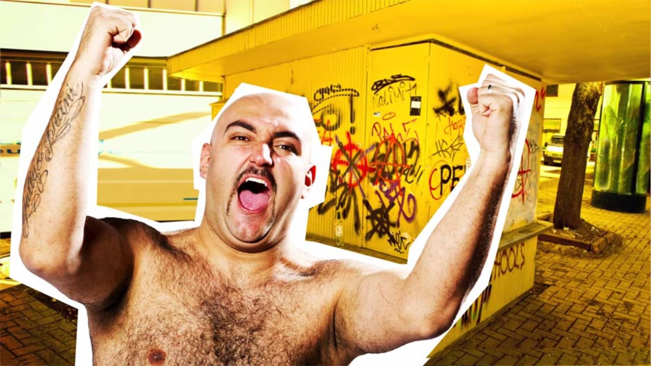 Halavatun papat: "Savolainen huumori on perimätietoutta" | Audio Areena