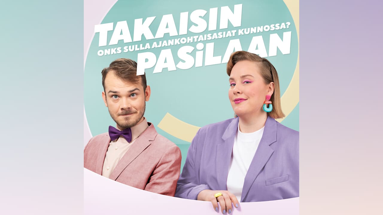 Pääministerin muotikuva: Ulkonäön arvostelu saa vuosien ...